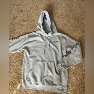 Men’s Hoodie